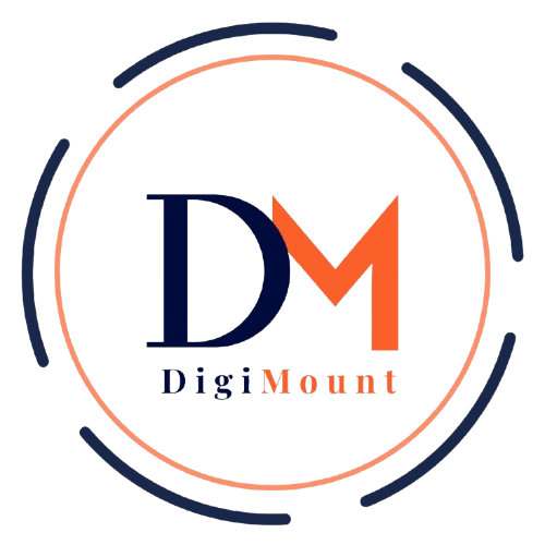 DigiMount